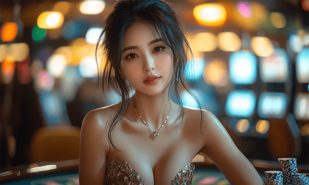 play go 88